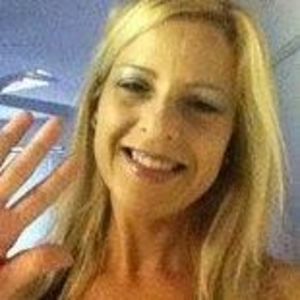 Meet your Posher, Analia